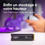 V3HB700AEB74FA33A7258C167F49141CC09R5879876P8