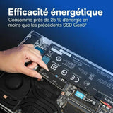 V4H920F25489CDCF9D51F9672E93F9084C2R6604575P5