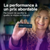 V3H74629C05F56FF1335B993F552149DB0AR5879713P4