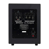 V7H7218DF910BFFC2AC6BF9008FA8C39999R6947605P2