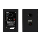 V5H71129F1657CFACEC3CB6BAEB4979BBE2R6947481P2