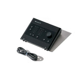 V4H26B6612C6E9556886D17F1B2789A7EA3R4873205P1