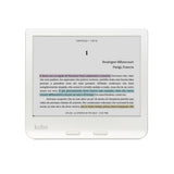 V4H91CBC67FD39BB2F385B9DA6FE5874831R4892097P3