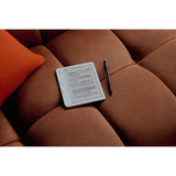 V4H19407404AC8296D68BC7931429B428CER4892101P6