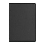 V8H1FA547639D58FCA93BC3DF4724AD457CR6427387P7