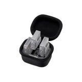 V4H94F71C3C0669D77BF2B5D239BBFDDA3BR6679446P2