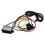 V5H296F28744279E1E9E036B57CC0080B40R2974409P6