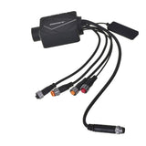 V5HBDE5DCB302069CBEDF42B1DD23D9A9BCR2974413P7