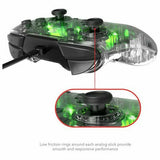 V3H43EDFB97F7F1BE5FEF3FF86402EB58F9R6725725P8