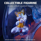 V3H5826B6882F4A3FD5FB3277E880B94134R6642877P6