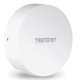 V3HC982D31B254EB16E89BA1A50D1CF4C50R6118561P1