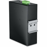 V2H2C0C47A2148DABDF3BD5E1922064FD05R7239699P8