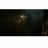 V4H073D46A08D12E2E967FC37F4F3BE1843R4862477P2