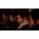 V4HA9CE47873A8A5E0D7A7A7047D352D41BR4489645P7