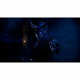 V4HC09630628D0A20128CA6885E3F4ECDC9R4489646P8