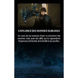 V2H787E5E203DB58B2B9C158D6EE5BD6391R6927321P4