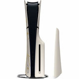 V2HC6FD7E360157E3D3569A6F93B0B483CCR7328082P6