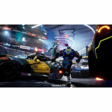 V4HB87E77A29BD52815F5AEEE5EE452B436R4331868P3