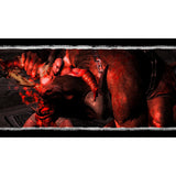 V6HEA0EE48DA2103E1EA6466A6032D7285ER3523890P8