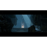 V6H156235308D4FF2A89D70BDF4EDDE4452R3523878P2