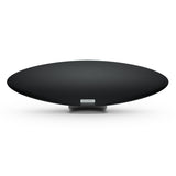 V5H2867C568B60C1235FBFDE3492A4A65AER7328581P2