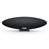 V5HF480A83FC7F3B9B58678ED91C39C5874R7328584P3