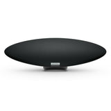 V5HB36F1D38143F1B1322CD9AE1147DF50ER7328579P1