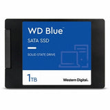 V8HEC8606DC6ED53C222A28C822C319ECAFR6946930P1