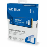 V5HD3DA90A1580E657811CB3BCCFA868F48R6946620P4
