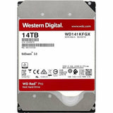 V4H474183734DC717194D8633D9597B0604R4609412P2