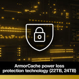 V3H5377E329615B51CA42F5D8F84334384CR5727763P10