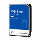 V2H46DCC2661E796E973B9B5E36E63C331CR7373375P10