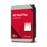 V4HAE8DC8A98CAE47F25F1867F3B2B5BAD4R7238336P6