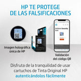 V4HA81EEB4763FD562E65115900108D7877R4713132P5