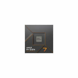 V5HDD79A5D005902B462740EBDFF9F8207CR6669435P2