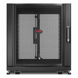 V2H95DD50578E2FB9FBCA84C4249612C6F1R7271913P10