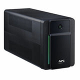 V5HDD8598F74546914CACBD166C659CAB70R7392142P1