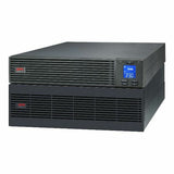 V2H06EC84ABA509759ACA13C5D5277EB2F7R6861196P1