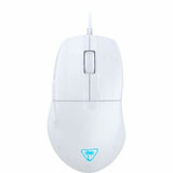 V4H048EE75D3178A4717908F777FB598D2DR4695190P1