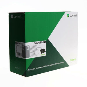 V4HDD25D1799E7FFA89FE2CD02B4A48D4A7R4715151P1