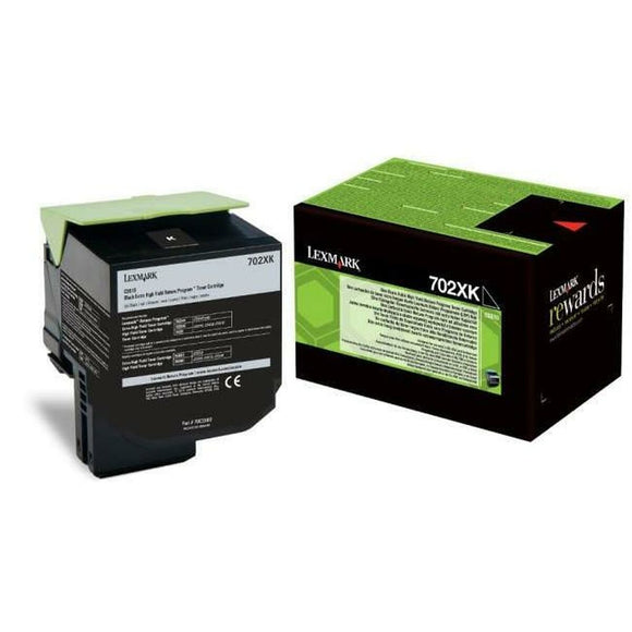 V8HDD35FEC14DC1AD8161157D9D1B769B18R3864947P1