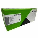V3HA49D76C616FEA3E400B0E327DD421D90R5720216P3
