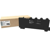V4HF16491AA03FAA109007EC7E8704A1509R4711893P2