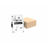 V2H8EEE0C22CBC689159F87E07AFD889082R7389523P2