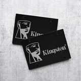 V12H3A68D8C14745655C05BEF823BAB730B0R3306788P5