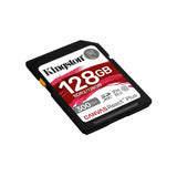 V3HC64CB45FAE25163A71CD89561C7CC03CR7299634P4
