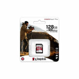 V3HDD8DEEA6E39929A11F13E35AF4748AA3R7299635P5