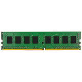 V2H69ED909A0A77CD0E0B74330477DF27E7R6793464P9