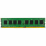 V2HF00A5A1A34B90B703417F57F532C8C58R6793444P4