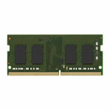 V7H24A77867BA4C34EA7C3C4503498E6713R3473860P1